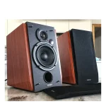 اسپیکر دسکتاپ ادیفایر مدل R1700BT