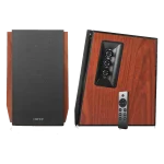 اسپیکر دسکتاپ ادیفایر مدل R1700BT