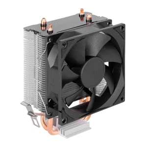 خنک‌کننده پردازنده اف اس پی مدل NC2