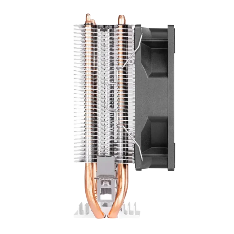 خنک‌کننده پردازنده اف اس پی مدل NC2