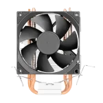 خنک‌کننده پردازنده اف اس پی مدل NC2