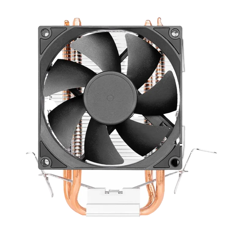 خنک‌کننده پردازنده اف اس پی مدل NC2