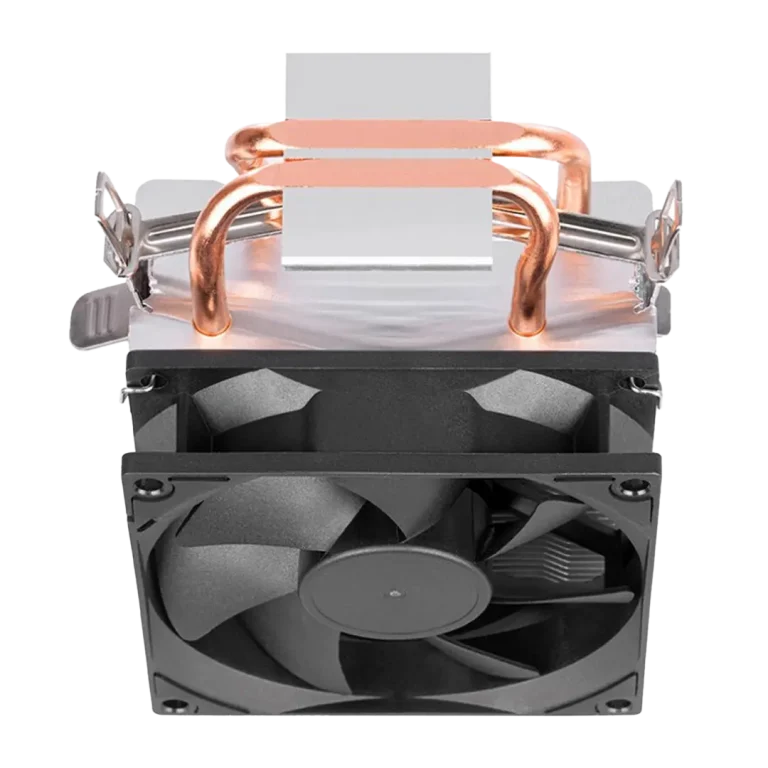 خنک‌کننده پردازنده اف اس پی مدل NC2