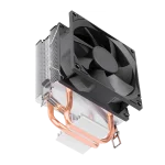 خنک‌کننده پردازنده اف اس پی مدل NC2