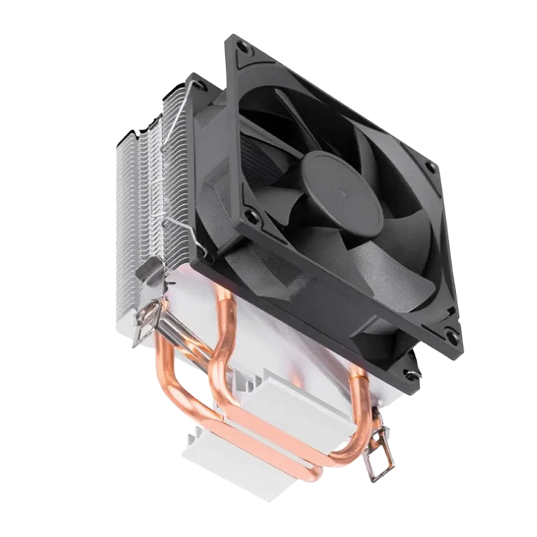 خنک‌کننده پردازنده اف اس پی مدل NC2