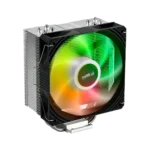 خنک‌کننده پردازنده اف اس پی مدل NE5