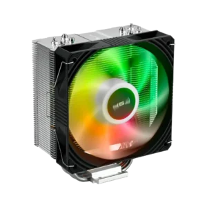 خنک‌کننده پردازنده اف اس پی مدل NE5