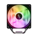 خنک‌کننده پردازنده اف اس پی مدل NE5