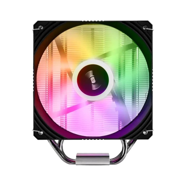 خنک‌کننده پردازنده اف اس پی مدل NE5