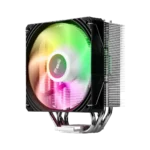 خنک‌کننده پردازنده اف اس پی مدل NE5