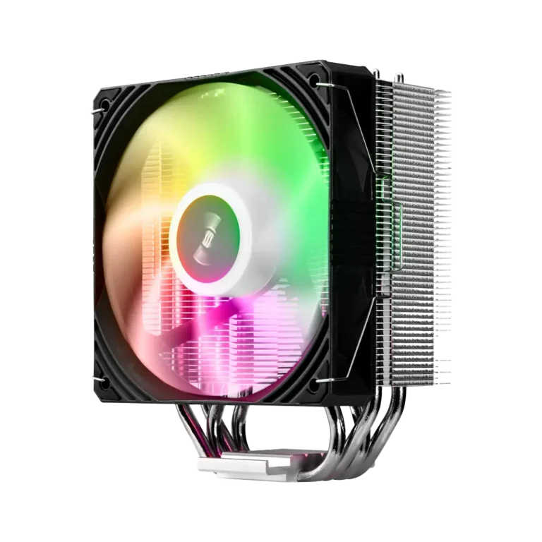 خنک‌کننده پردازنده اف اس پی مدل NE5