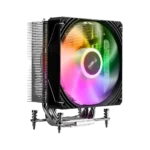 خنک‌کننده پردازنده اف اس پی مدل NE5