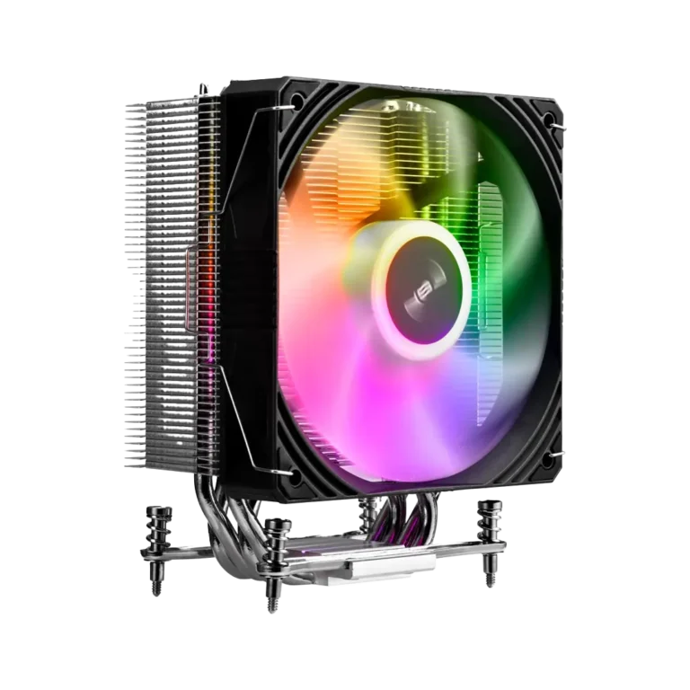 خنک‌کننده پردازنده اف اس پی مدل NE5