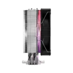 خنک‌کننده پردازنده اف اس پی مدل NE5