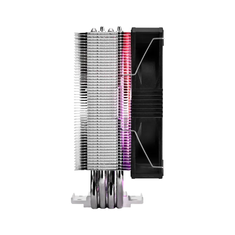 خنک‌کننده پردازنده اف اس پی مدل NE5