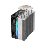 خنک‌کننده پردازنده اف اس پی مدل NE5