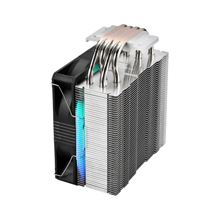 خنک‌کننده پردازنده اف اس پی مدل NE5