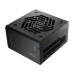 پاور 1000 وات اف اس پی مدل VITA GM 1000W