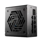 پاور 1000 وات اف اس پی مدل VITA GM 1000W