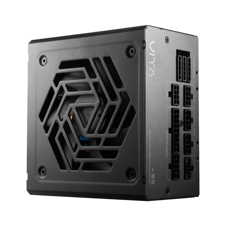 پاور 1000 وات اف اس پی مدل VITA GM 1000W