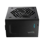 پاور 1000 وات اف اس پی مدل VITA GM 1000W