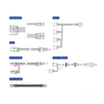 پاور 1000 وات اف اس پی مدل VITA GM 1000W