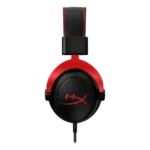 هدست باسیم گیمینگ هایپر ایکس مدل Cloud II