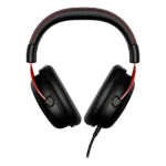 هدست باسیم گیمینگ هایپر ایکس مدل Cloud II