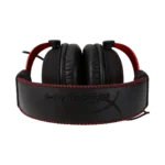 هدست باسیم گیمینگ هایپر ایکس مدل Cloud II