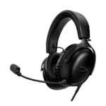 هدست باسیم گیمینگ هایپر ایکس مدل Cloud III