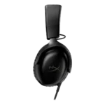 هدست باسیم گیمینگ هایپر ایکس مدل Cloud III