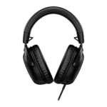 هدست باسیم گیمینگ هایپر ایکس مدل Cloud III