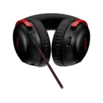 هدست باسیم گیمینگ هایپر ایکس مدل Cloud III