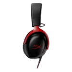 هدست باسیم گیمینگ هایپر ایکس مدل Cloud III