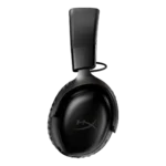 هدست بی سیم گیمینگ هایپر ایکس مدل Cloud III