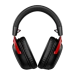 هدست بی سیم گیمینگ هایپر ایکس مدل Cloud III