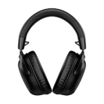 هدست بی سیم گیمینگ هایپر ایکس مدل Cloud III