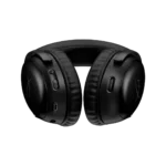 هدست بی سیم گیمینگ هایپر ایکس مدل Cloud III