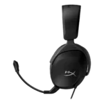 هدست باسیم گیمینگ هایپر ایکس مدل Cloud Stinger 2 Core