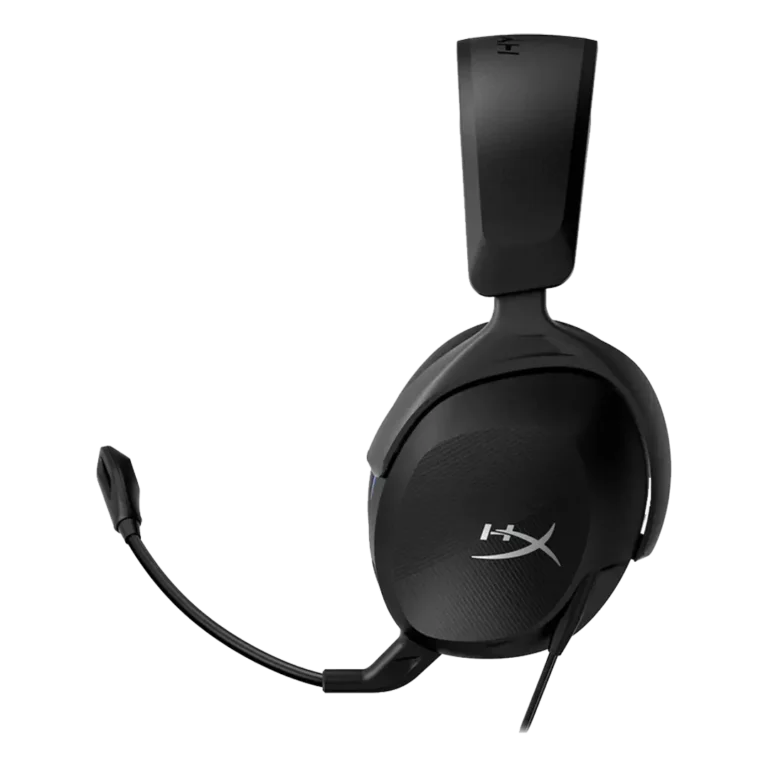 هدست باسیم گیمینگ هایپر ایکس مدل Cloud Stinger 2 Core