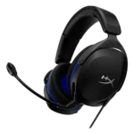 هدست باسیم گیمینگ هایپر ایکس مدل Cloud Stinger 2 Core