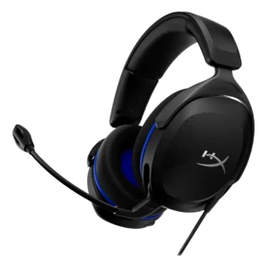 هدست باسیم گیمینگ هایپر ایکس مدل Cloud Stinger 2 Core