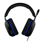 هدست باسیم گیمینگ هایپر ایکس مدل Cloud Stinger 2 Core