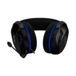 هدست باسیم گیمینگ هایپر ایکس مدل Cloud Stinger 2 Core