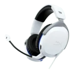 هدست باسیم گیمینگ هایپر ایکس مدل Cloud Stinger 2 Core