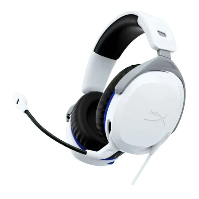 هدست باسیم گیمینگ هایپر ایکس مدل Cloud Stinger 2 Core