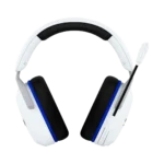 هدست باسیم گیمینگ هایپر ایکس مدل Cloud Stinger 2 Core