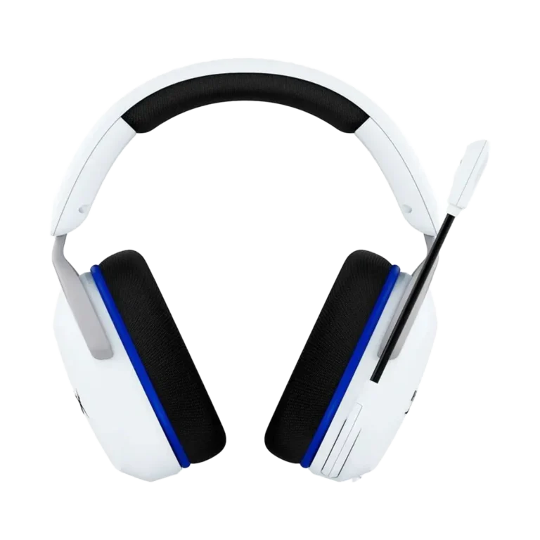 هدست باسیم گیمینگ هایپر ایکس مدل Cloud Stinger 2 Core