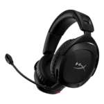 هدست بی سیم گیمینگ هایپر ایکس مدل Cloud Stinger 2