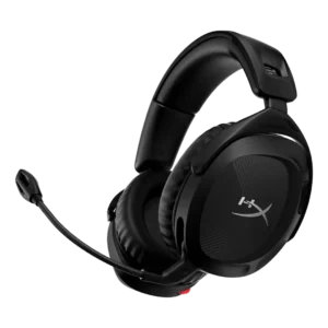 هدست بی سیم گیمینگ هایپر ایکس مدل Cloud Stinger 2